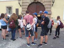 terezin 2018 001